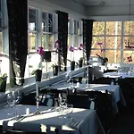 Blommenslyst Kro Blommenslyst