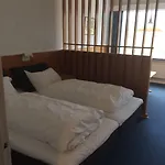Blommenslyst Kro Mini-hôtel 3*