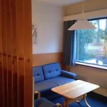 Blommenslyst Kro イン 3*
