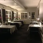 Blommenslyst Kro Blommenslyst