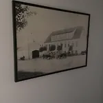 Blommenslyst Kro 3* Blommenslyst
