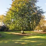 Mini-hôtel Blommenslyst Kro
