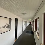 Blommenslyst Kro Mini-hôtel Blommenslyst