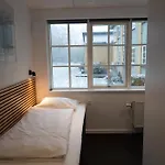 Blommenslyst Kro 3*