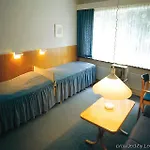 Blommenslyst Kro イン Blommenslyst