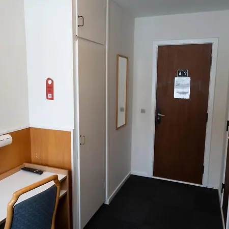 Blommenslyst Kro Inn Blommenslyst