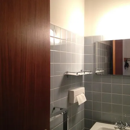 Blommenslyst Kro Inn