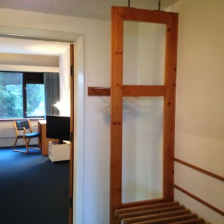 Blommenslyst Kro Blommenslyst