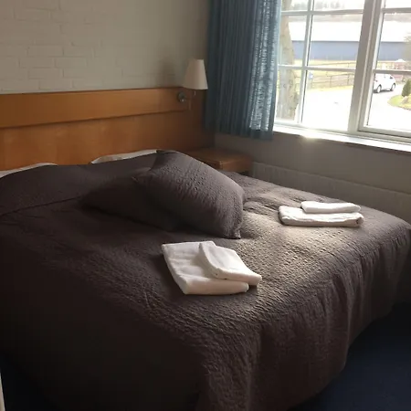 Blommenslyst Kro Inn